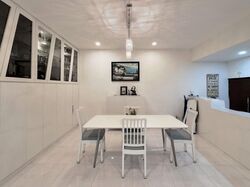 Le Conney Park (D15), Apartment #545660751